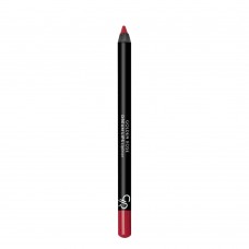 Dream Lips Lipliner GR 515